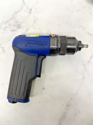 Blue Point / Snap-on Tools At235mca 1/4” Micro Air Impact Wrench • $89