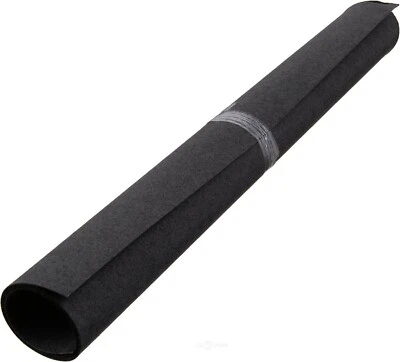 $10.64 • Buy Gasket Making Material VICTOR REINZ JV124