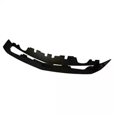 Genuine Ford Grille Surround AR3Z-8419-AA • $118.82