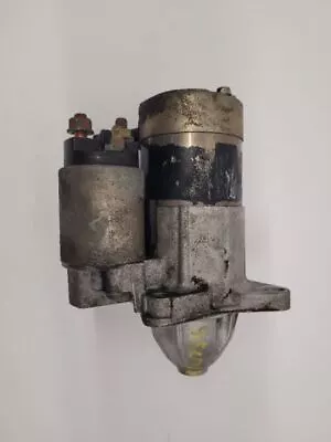 99 - 0 5 MAZDA MX-5 MIATA Starter Motor OEM • $64.40