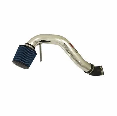 Injen Cai Cold Air Intake 2002-05 Honda Civic Si 2.0l K20 K20a3 Hb Hatchback Ep3 • $361.95