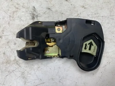 01 02 03 04 05 Honda Civic Rear Trunk Lid Lock Latch Actuator OEM • $29