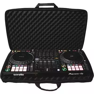 Pioneer DJ DJC-B3 Controller Bag For DDJ-1000 DDJ-1000SRT DDJ-FLX6 & DDJ-SX3 • $139