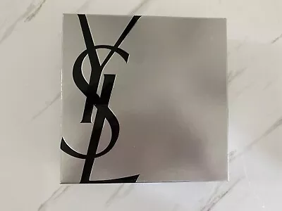 Yves Saint Laurent YSL L’Homme Libre 3 Pc. Gift Set • $405