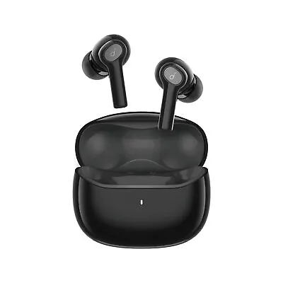 $49.99 • Buy Soundcore By Anker Life P2i True Wireless Earbuds AI-Enhanced Calls Headphones