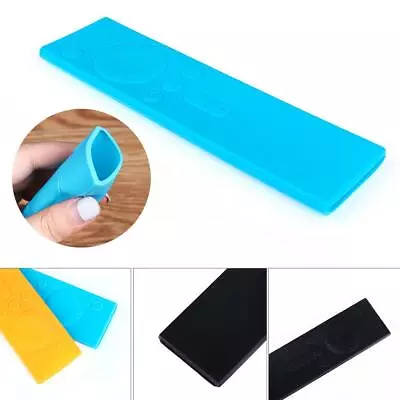 Case Remote Control Covers Controller Dust Covers For Xiaomi TV Mi Box • $6.03