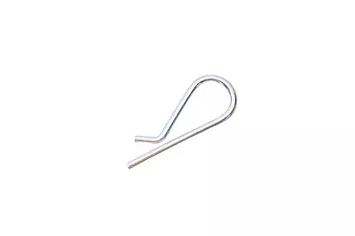 Murray 0031X4 0031X4MA Cotter Hair Pin NOS • $8.32