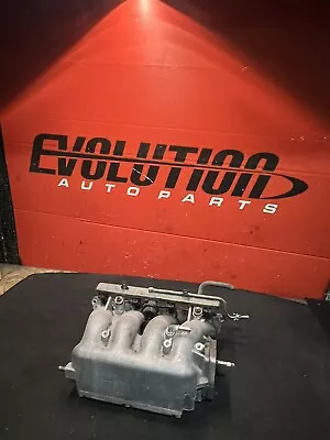 $227.22 • Buy 02-06 Acura RSX Type S-EP3 K20A2A3 PRB Intake Manifold   **FREE SHIPPING**