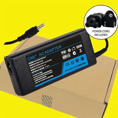 $27.88 • Buy 60W AC100-240V To DC12V 5A Power Supply Adapter For IMAX B5 B6 Balance Charger