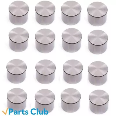 16PCS For Toyota Scion LIFTER VALVE 5.24mm 1375146120 • $91.98