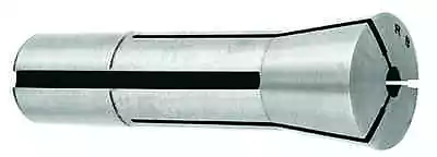 13mm R-8 Collet - European Brand • $31.05