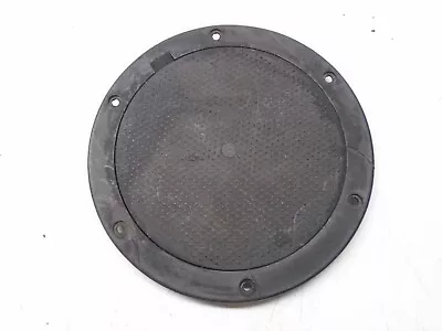 M4 PYHI Deck Plate Access Boat Inspecton Hatch Cover 7.75   9.75  8.0  • $14.95