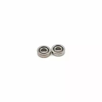 £8.95 • Buy Blade 130X 1.5x4x1.12 Bearing (Set Of 2 Bearings) - BLH3727