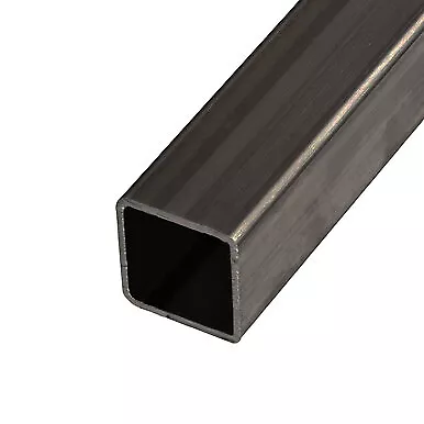 3/4  X 3/4  X (0.035  W) X 12 Inches 4130 Chromoly Steel Square Tube • $18.10