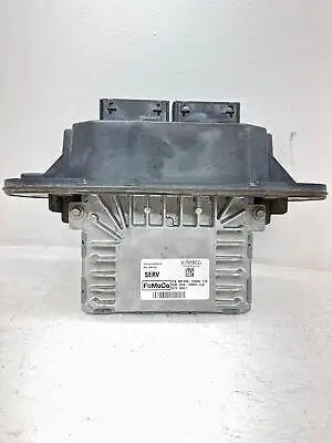 2015-2017 Ford F150 Engine Computer ECm ECU 5.0L • $85