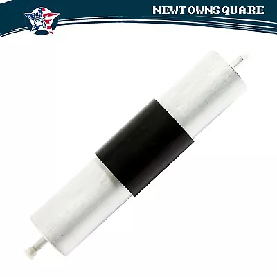 Fuel Filter 13321702632 For BMW E36 E46 E34 E39 E38 E31 540i 740i 750iL Z3 • $14.67