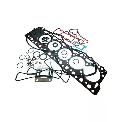 Decarbonizing Gasket Kit For Volvo Penta 41 42 43 Diesel Engine Replace 3583787 • $200