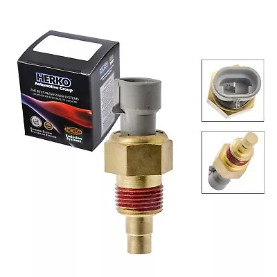 Herko ECT327 Engine Coolant Temperature Sensor For Chevrolet GMC Buick 91-94 • $12.93