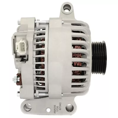 Alternator For Mazda Tribute CU YU V6 3.0L AJ 2001~2007 • $421.95