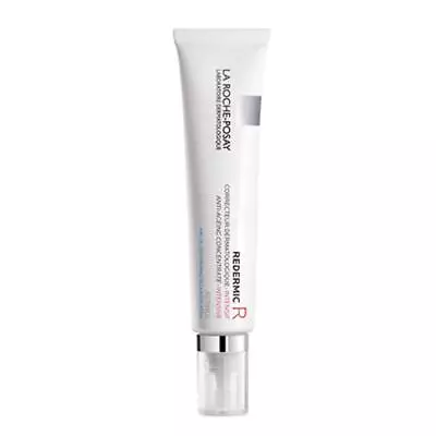 La Roche Posay Redermic R  Anti-Aging 30ml • $51.99