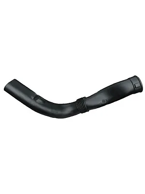 2004-2009 Volvo S60/S60R Air-hose Intake Pipe • $21.99