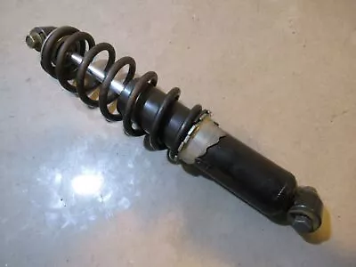 Yamaha Apex 1000 Center Shock 2006 #4 • $109.99