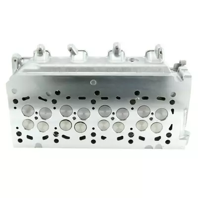 Cylinder Head For VW Van 2.0 TDI CFCA • $1082.05