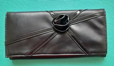 £1.99 • Buy Lancombe Ben De Lisi Make-up Brush Case