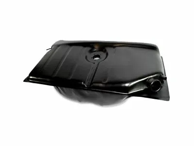 Volkswagon 53CZ66Q Fuel Tank Fits 1968-1974 VW Beetle • $151.52