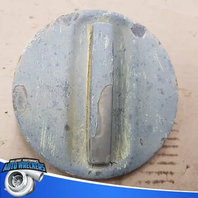 Ford XB Ute Fuel Cap • $25