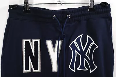 NEW New York Yankees Pro Standard MLB Pants Ret. Men's Size XL NWT • $68