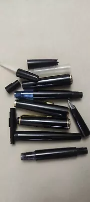 Montblanc Fountain Pen Parts • $90