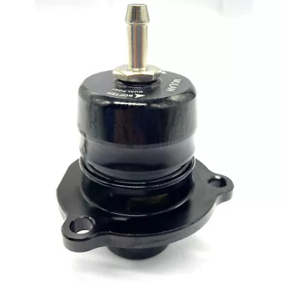 For Ford Focus St 2.0l Turbo 2.0t Kompact Bov Blow Off Valve Dual Port • $55.49