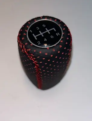 Shift Knob For Nissan NISMO S13 S14 S15 GT-R Shyline Nava Primera 100NX • $70