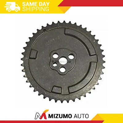 L20 LMF LMG L76 LZ1 L92 L94 L99 L9H VVT Delete Cam Camshaft Gear Sprocket 3-Bolt • $35.95