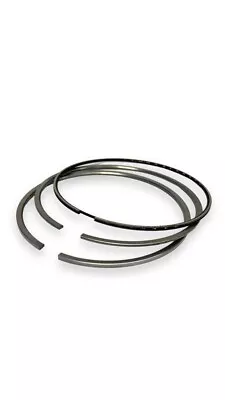 Piston Ring Set For Mack MP8 Engine 20747511 21253763  • $88