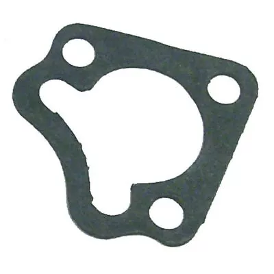 329076 0329076 Gasket OMC Evinrude Johnson 5-8HP 1983-1988 • $14.74