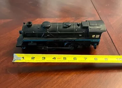 Lionel 2065 Postwar Steam Engine Model Train Functioning Vintage  • $25