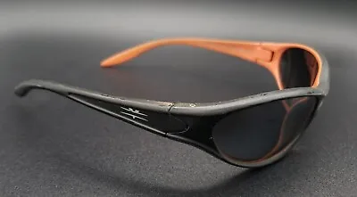 Vintage Vuarnet Extreme Pouilloux Sunglasses France 654E • $40