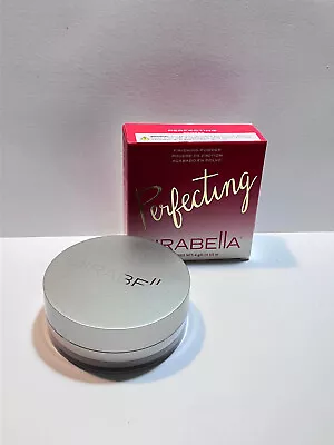 Mirabella Perfecting Finishing Powder NIB • $18.99