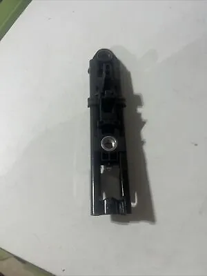 VW PASSAT Jetta FRONT RIGHT Left SIDE SEAT BELT HEIGHT ADJUSTER OEM #915 • $32