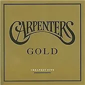 The Carpenters : Gold CD (2005) Value Guaranteed From EBay’s Biggest Seller! • £3
