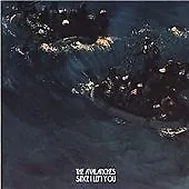 £2.06 • Buy The Avalanches : Since I Left You CD (2001) Incredible Value And Free Shipping!
