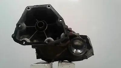 Used Transfer Case Assembly Fits: 2003 Ford Explorer 4 Dr Exc. Sport Trac Part-t • $209.14