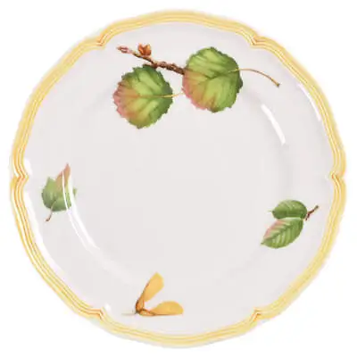 Villeroy & Boch Parkland Salad Plate 3419285 • $55.99