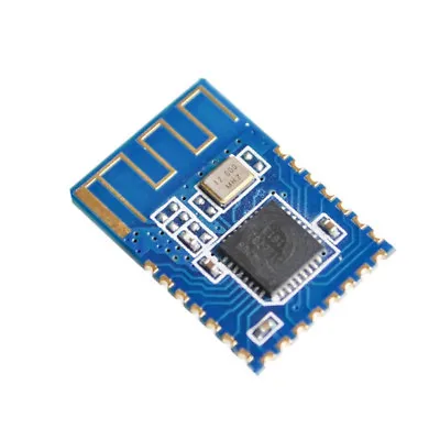 JDY-10 BLE Bluetooth 4.0 Slave Module Uart Transparent Transmission CC2541 • $4.58