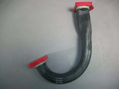 $98.95 • Buy G.I. Corp. WR 102 Flexible Waveguide Assembly 801-1813 - NEW 