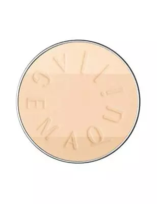 MAQUILLAGE Perfect Multi Compact 22 Bright Beige Refill SPF20PA++ 9g • $33.25