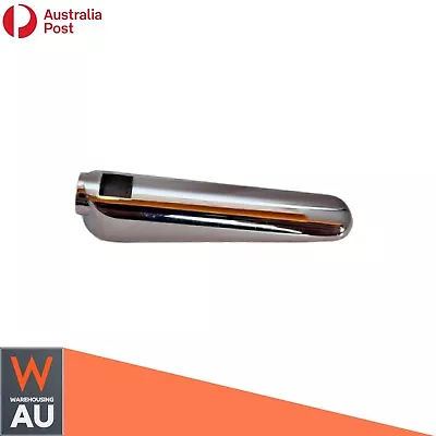 8mm Latch Tongue | Bar Cam For T-Handle Lock: Secure Ute Canopy Garage Caravan • $10.95