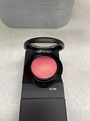 MAC Mineralize Blush (You Pick) NIB 0.10 Oz / 3.2 G • $27.99